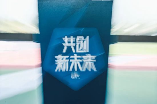 伊人网综合网